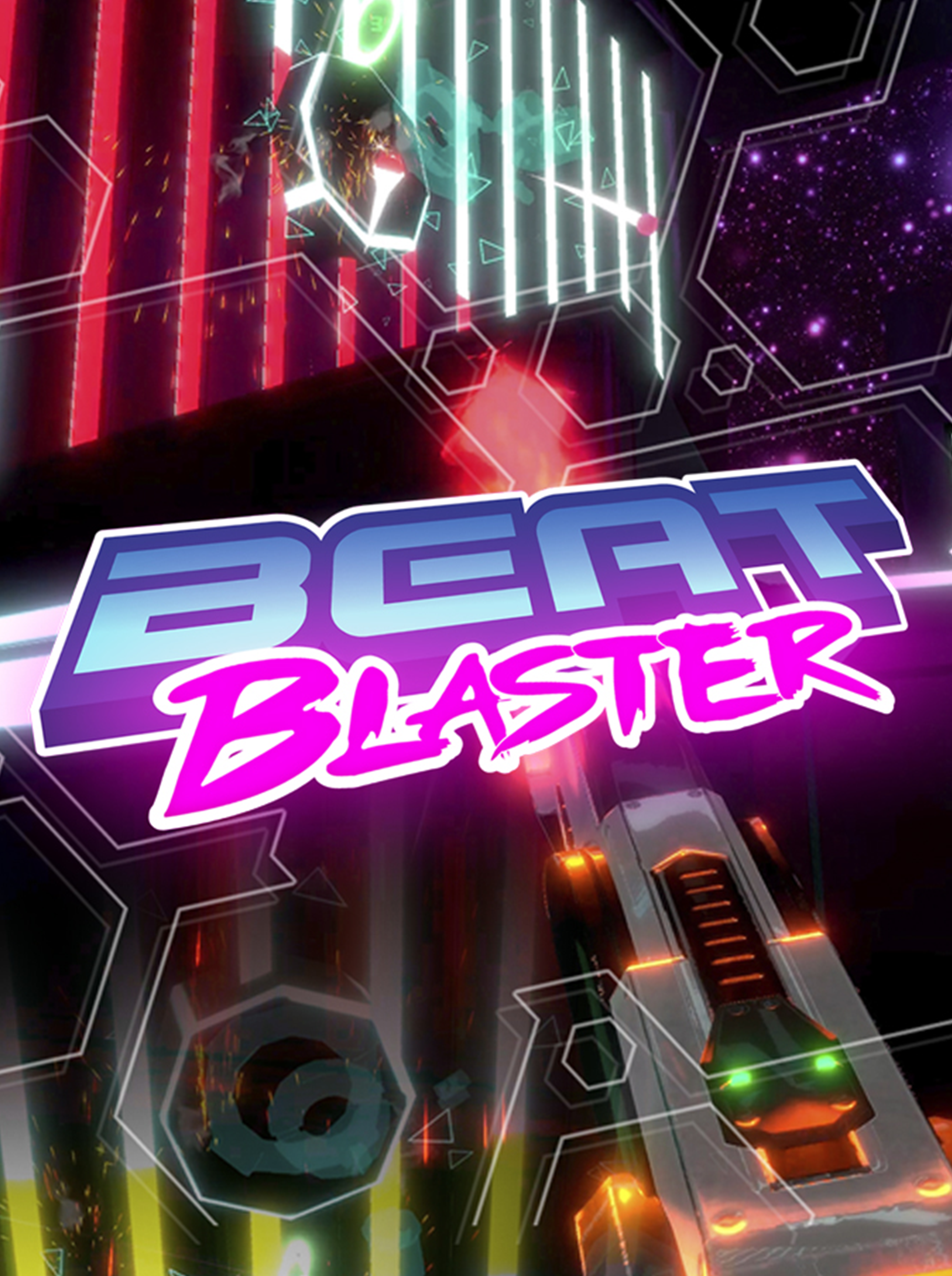 游戏展示, image size:2764x3705