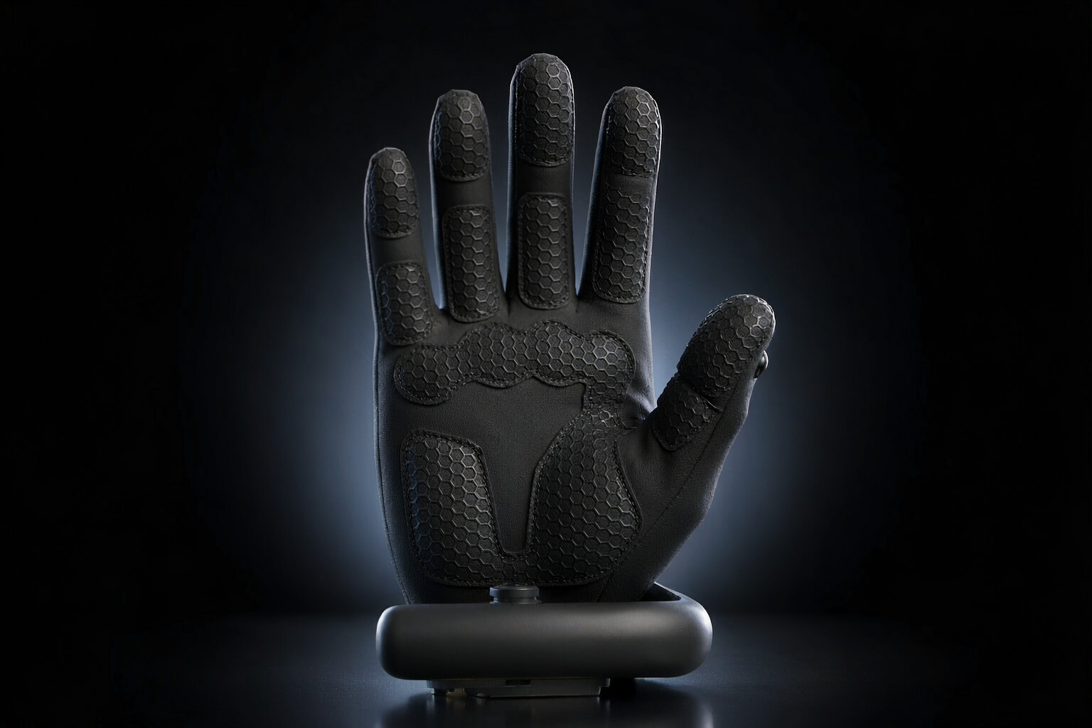 NOLO OmniGlove 智能手套